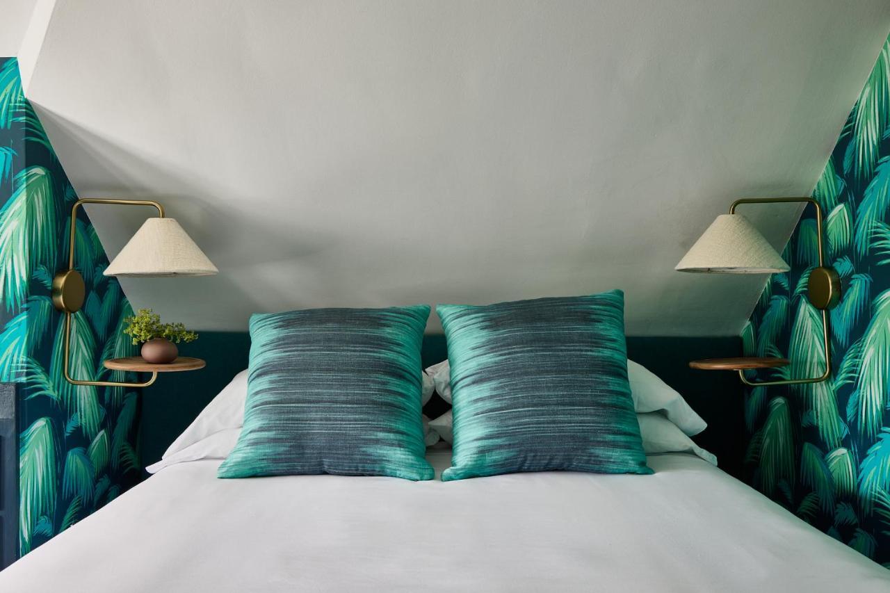The Coco, The Edgartown Collection Hotel Exterior photo